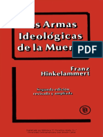 Las armas Ideológicas de la muerte.pdf