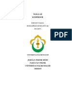 MAKALAH M.HADIANSYAH-dikonversi.pdf