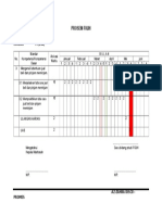 Prosem Fiqih Vi SMT 1 & 2