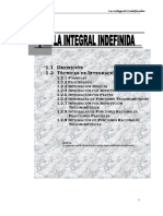 1.La integral indefinida.pdf