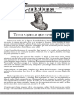 Tomo Especial (Torniquete UCV) PDF