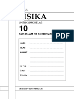 MODUL_FISIKA_KELAS_X_SMK.PDF.pdf