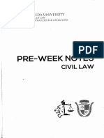 2018 Civil Law Preweek BEDA.pdf