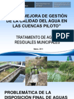 4 tratamiento_ard_mlzt.pdf