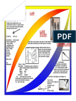 A3 Modelo Principal-Model - pdf3