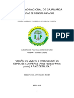 Manual de Vivero Forestal Unc 2019