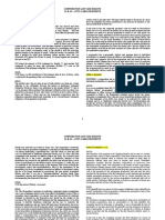 CORPO CASE DIGESTS_SET1.pdf