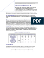 Tarea de Evaluacion