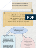 kurikulum_ppt[1]