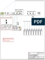 DIA TU Tunisia 0000 DRA MF System Topology