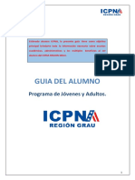 guialumno.pdf