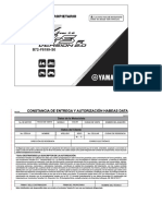 FZ-S 2.0 Manual propietario.pdf