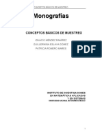 318234063-Manual-de-Muestreo.pdf