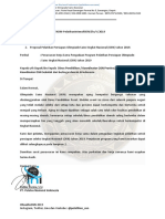 Surat Pengantar PDF