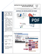 instructivo-pago-devolucion_bn.pdf