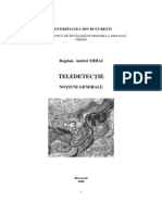 TELEDETECTIE - Copy.pdf