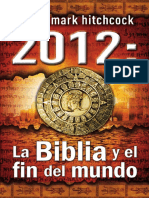 2012-LA BIBLIA Y EL FIN DEL MUNDO.pdf