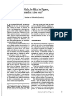 PARACELSO - Tratado de las Ninfas etc.pdf
