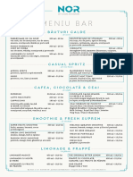 meniu-vin-NOR-toamna-2018-RO-online-RGB.pdf