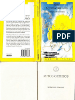 38287257-Mary-Pope-Osborne-Los-Mitos-Griegos.pdf