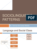 sociolinguisticpatterns12-121002195719-phpapp01