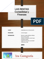 256587413-Las-Rentas.pptx