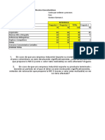 Calificacion Foro Sem. 5 y 6