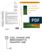 Ebook Loss Change.pdf