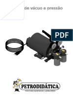 bomba de vácuo com palhetas rotativas.pdf
