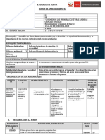 SESION 2 - Ciencias Sociales - Recursos para Producir Bienes