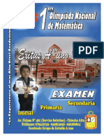 164400091-EXAMEN-1ºPRIMARIA-A-1-FORMATO.pdf