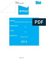 Lab 3 Comunicaciones y Redes de Datos TCP versus UDP.docx