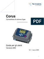 Manuale_CORUS_MID_GUIDE_V21.pdf