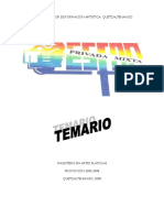 temario-de-artes-plc3a1sticas.pdf