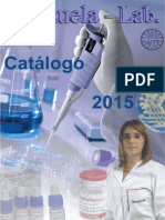 Catalogo ATB 2015 PDF