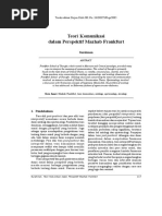 Resume Jurnal