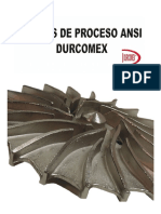 Catalogo Durcomex