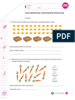 divisiones tercero.pdf