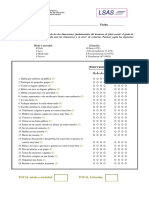 Cuestionario.pdf