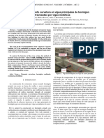 2015 ANLISIS DEL MOMENTO CURVATURA EN VIGAS PRINCIPALES DE HORMIGN ATRAVESADAS POR VIGAS METLICAS.pdf