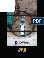 Catalogo Robbins-Lancuyen PDF