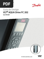 VLT -AQUA DRIVE FC202.pdf