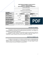 Manual Biotecnologia Aqb2018