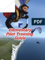 BHPA_EP_Training_Guide.pdf
