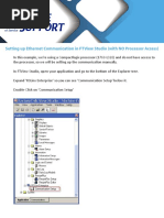 Windows
