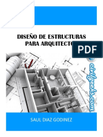 LIBRO-Diseño estructural para arquitectos.pdf