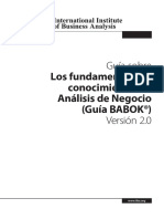 256693487-iiba-spanish-babok-pdf.pdf