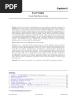 anac-cap06.pdf