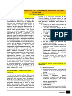 Lectura_M1.pdf