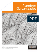 Alambres-Galvanizados.pdf